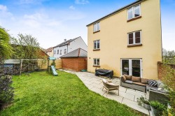 Images for Dukes Way, Axminster