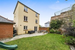 Images for Dukes Way, Axminster