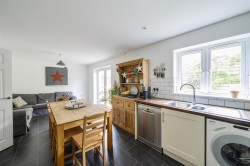 Images for Dukes Way, Axminster