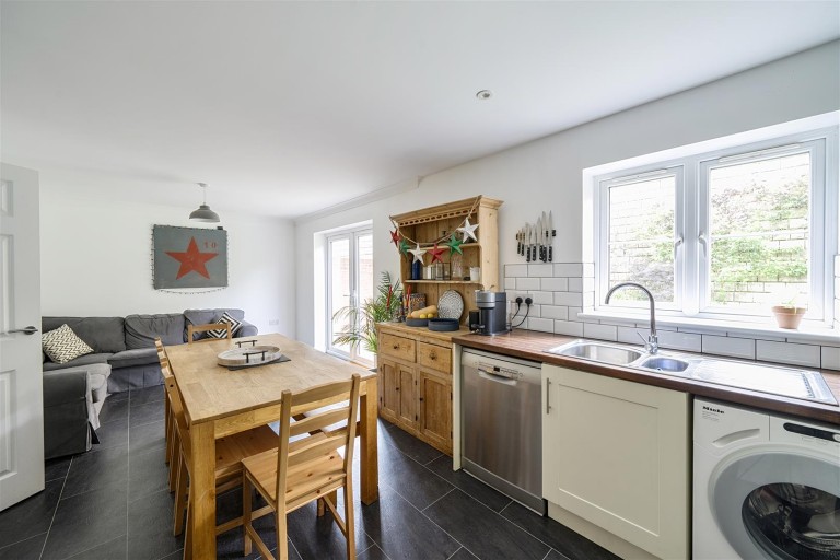 Images for Dukes Way, Axminster