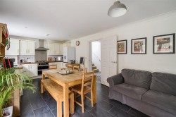 Images for Dukes Way, Axminster