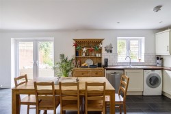 Images for Dukes Way, Axminster