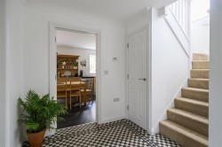 Images for Dukes Way, Axminster