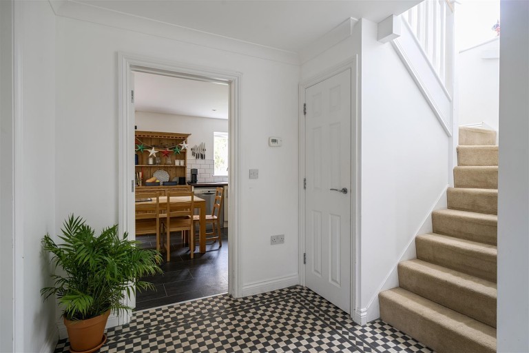 Images for Dukes Way, Axminster