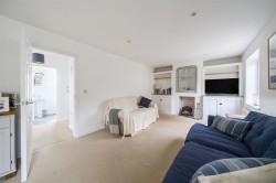 Images for Dukes Way, Axminster