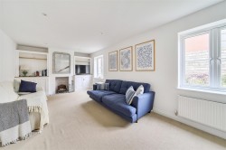 Images for Dukes Way, Axminster