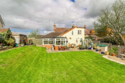 Images for Chestnut Lane, Clifton Campville, B79