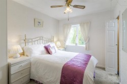 Images for Chestnut Lane, Clifton Campville, B79