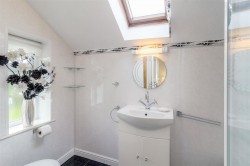 Images for Chestnut Lane, Clifton Campville, B79