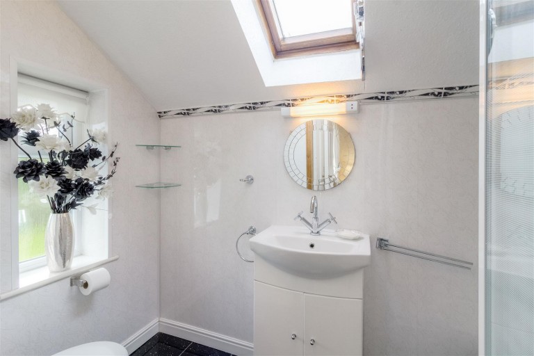 Images for Chestnut Lane, Clifton Campville, B79