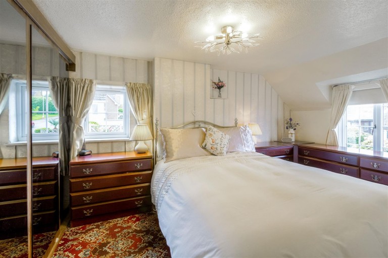 Images for Chestnut Lane, Clifton Campville, B79