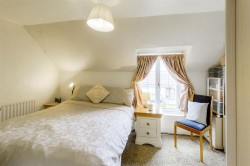 Images for Chestnut Lane, Clifton Campville, B79