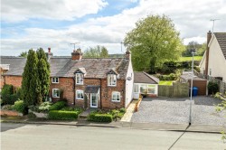 Images for Chestnut Lane, Clifton Campville, B79