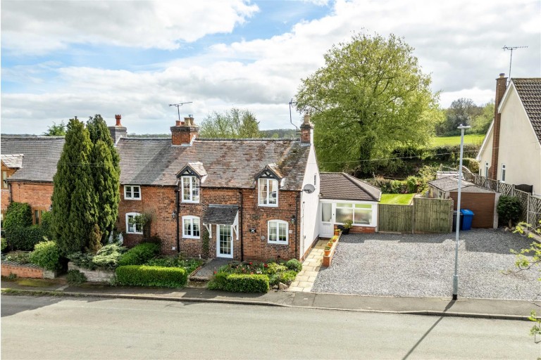 Images for Chestnut Lane, Clifton Campville, B79
