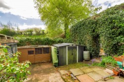 Images for Chestnut Lane, Clifton Campville, B79