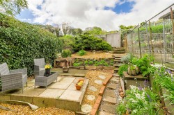 Images for Chestnut Lane, Clifton Campville, B79