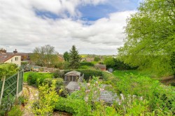 Images for Chestnut Lane, Clifton Campville, B79