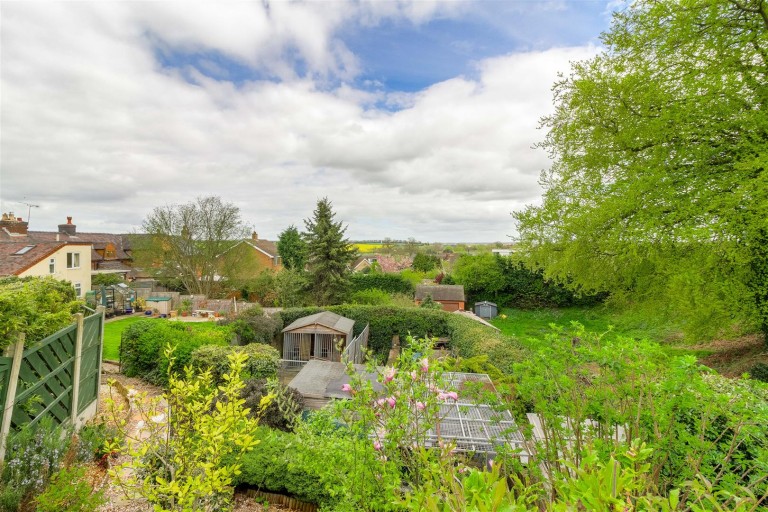 Images for Chestnut Lane, Clifton Campville, B79