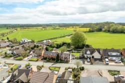 Images for Chestnut Lane, Clifton Campville, B79