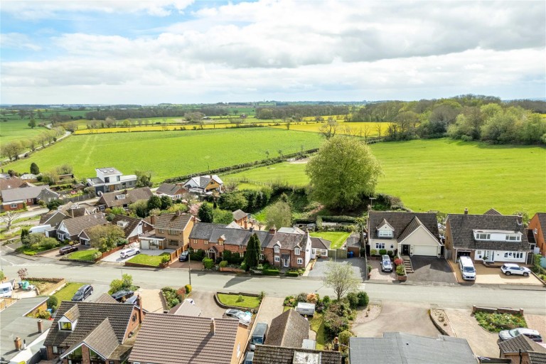 Images for Chestnut Lane, Clifton Campville, B79