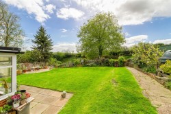 Images for Chestnut Lane, Clifton Campville, B79