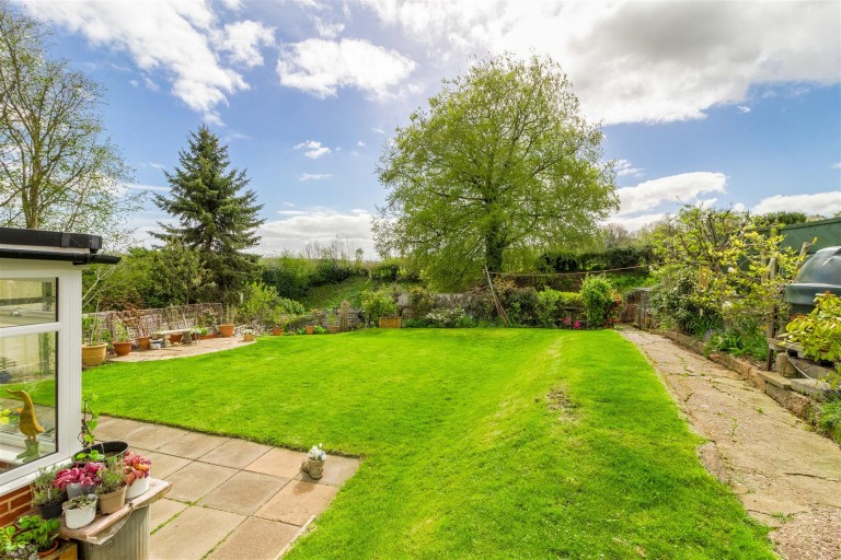 Images for Chestnut Lane, Clifton Campville, B79
