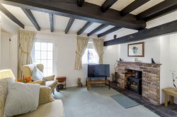 Images for Chestnut Lane, Clifton Campville, B79