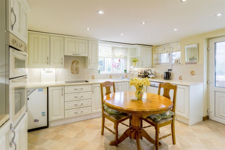 Images for Chestnut Lane, Clifton Campville, B79