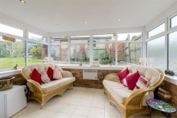Images for Chestnut Lane, Clifton Campville, B79