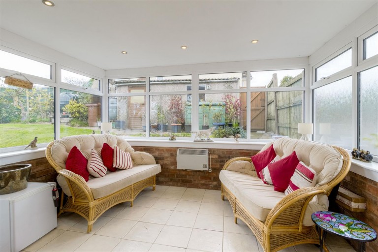 Images for Chestnut Lane, Clifton Campville, B79