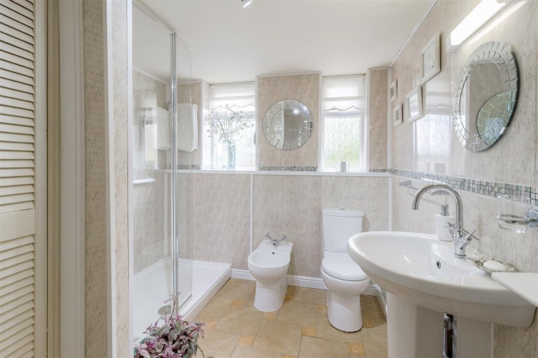 Images for Chestnut Lane, Clifton Campville, B79