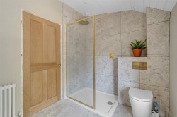 Images for Dalwood, Axminster