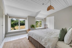 Images for Dalwood, Axminster