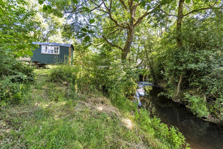 Images for Dalwood, Axminster