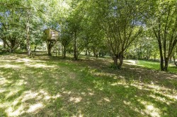 Images for Dalwood, Axminster