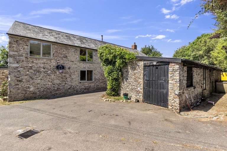 Images for Dalwood, Axminster