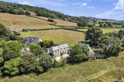 Images for Dalwood, Axminster