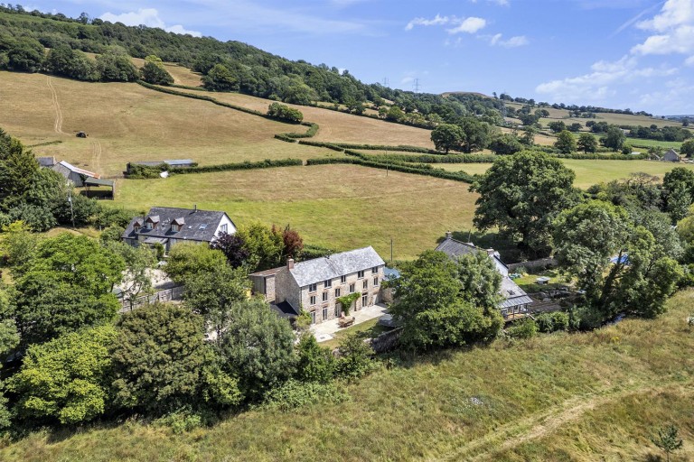 Images for Dalwood, Axminster