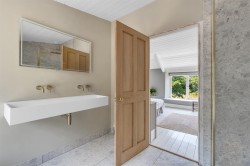 Images for Dalwood, Axminster