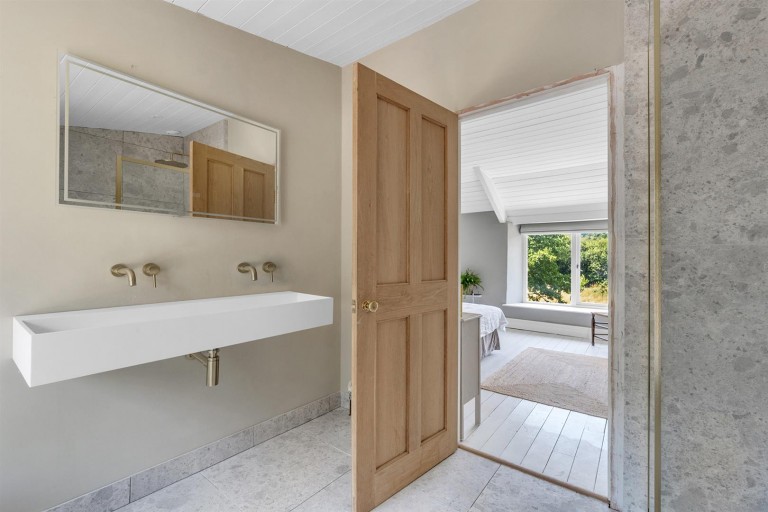 Images for Dalwood, Axminster