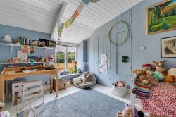 Images for Dalwood, Axminster