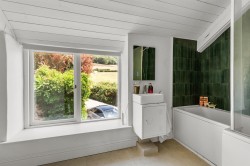 Images for Dalwood, Axminster