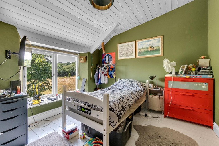 Images for Dalwood, Axminster