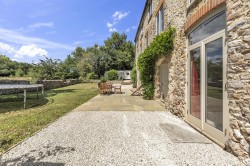 Images for Dalwood, Axminster