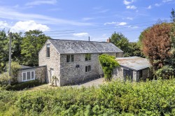 Images for Dalwood, Axminster