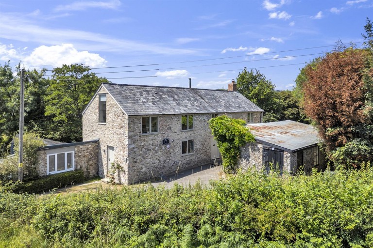 Images for Dalwood, Axminster