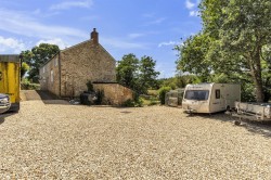 Images for Dalwood, Axminster