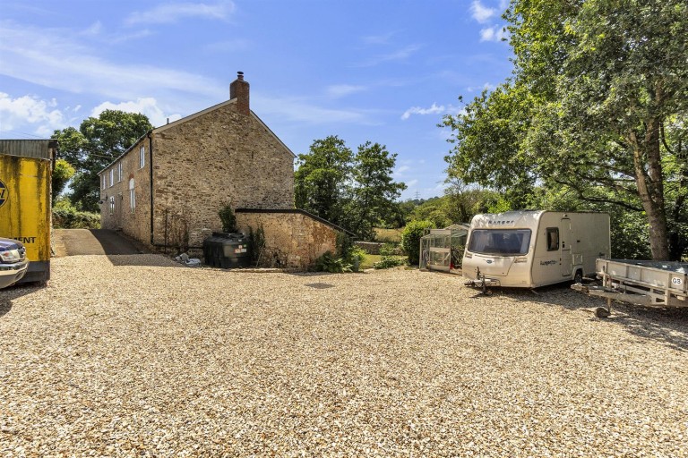 Images for Dalwood, Axminster