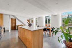 Images for Dalwood, Axminster