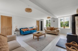 Images for Dalwood, Axminster